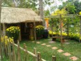 /album/thu-vi%e1%bb%87n-%e1%ba%a3nh/a11127863-1034579423237633-1052651648943648858-n-jpg/